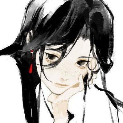 @yaoifuol