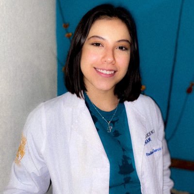 BSc in Neuroscience @UNAM_MX 🧠✨| Sleep loss, circadian rhythms, blood-brain barrier, cellular senescence, neurodegeneration, ageing and cognitive processes