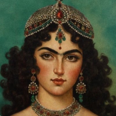 CuriGranate's profile picture. 