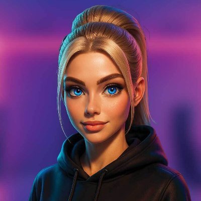 GeorgiaAI Profile