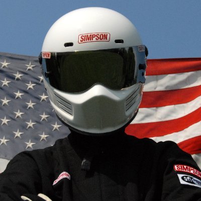 ptsilhan's profile picture. Writer, @toolordiex
I love my country and the things we make together