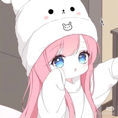 ydidi124741's profile picture. 撸毛玩家 土狗亏家 nft钻石手