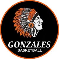 Gonzales Basketball (@gonzaleshoops) 's Twitter Profile Photo Gonzales Basketball (@gonzaleshoops) 's Twitter Profile Photo