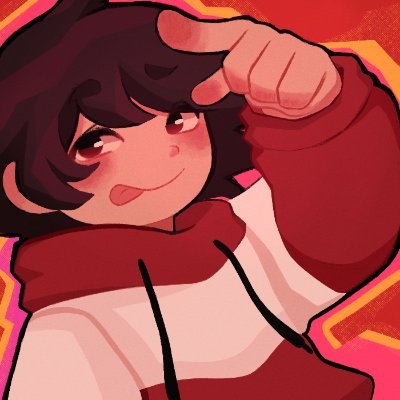 🍚Vizualizer Editor | He/him | Pe | 20 | #Rethey
Taken 🌻💗