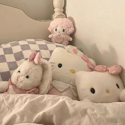 itsreallies's profile picture. Say yes to heaven🪐