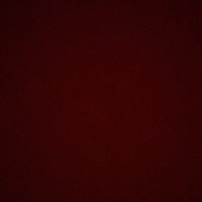 Gamze34196704's profile picture. aabbccdd