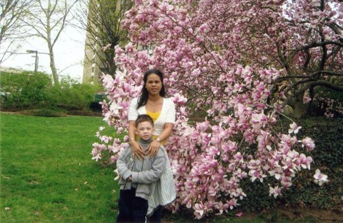 RichHinrichsen's profile picture. 