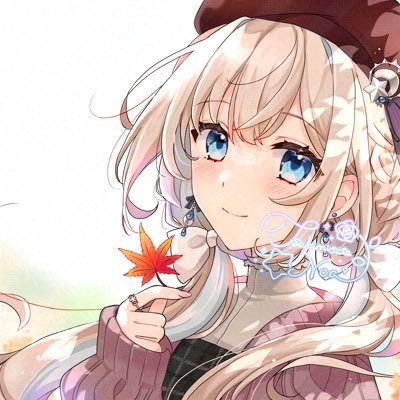 つきみさと のあ──本と紅茶、星空をこよなく愛する星空案内人 (有資格)| さ~かす!(@circus_chara) | FM⋆꙳📚🌙🔭 | FA⋆꙳ #月の彩り観測記録 | 総合⋆꙳ #月下のティータイム | お母さま⋆꙳ 夜音倉 琉さま( @yonekura_11 ) AI学習❌ フリー素材 #乃彩の星巡り