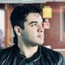 Talha (@talhazubair44) Twitter profile photo Talha (@talhazubair44) Twitter profile photo