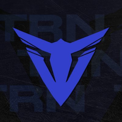 Trinity Esports is an organisation founded on 12/12/2024 dedicated to promoting Esports and competing at the highest level
Sic Parvis Magna.