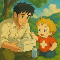 drferpa (@drferpa) 's Twitter Profile