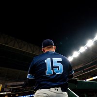Pat Horvath (@pathorvath15) 's Twitter Profile