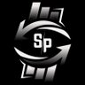 statspros's profile picture. NFL, MLB, NBA, NHL, WNBA MLS, EPL, La Liga, Ligue 1, Serie A, Bundesliga, College Football, College Basketball, Golf, Tennis, UFC, Hiking, Volleyball, Wrestling