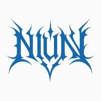 N.U.N (@n_u_n_official) 's Twitter Profile