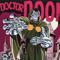 Doxeur d’interiste (@doxeurvandoom) 's Twitter Profile