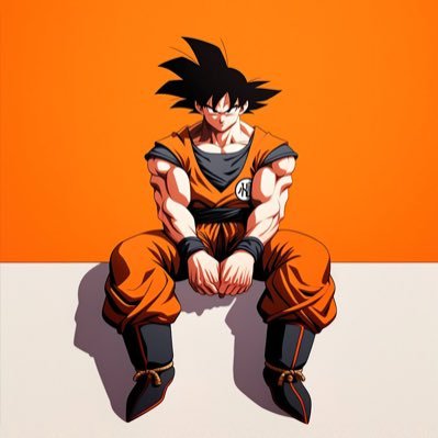 sgr_8587's profile picture. 