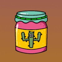 Cactus Jam VR (@cactusjamvr) 's Twitter Profile