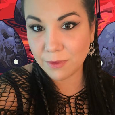 Clara Elena García, Author 🇵🇾さんのプロフィール画像
