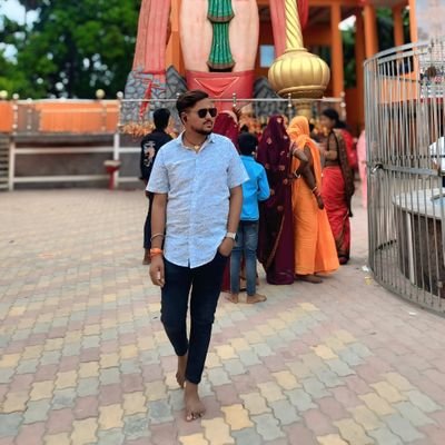 💪कोई हमसे मिले तो बताना हम खुद आएंगे उसे सलाम करने 🇮🇳🇮🇳
i_am_gaurav __ok