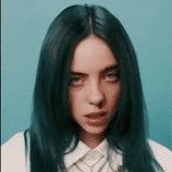 robindiamonds11's profile picture. cutie