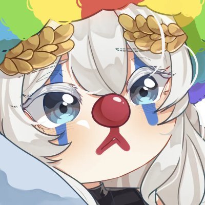 𝖹𝖤𝖱𝖮 ✨🫵さんのプロフィール画像