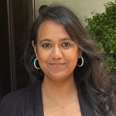 SamanthaCyrill's profile picture. Associate Editor, Genes & Development