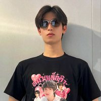 0904🩵 (@pjfp0904) 's Twitter Profile