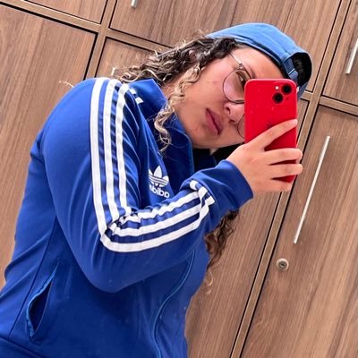 Te alentare más a allá de la muerte.Ⓜ️ 5:5 🇨🇴|⚽