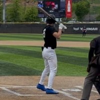 Luke Green (@lukegreen_8) 's Twitter Profile