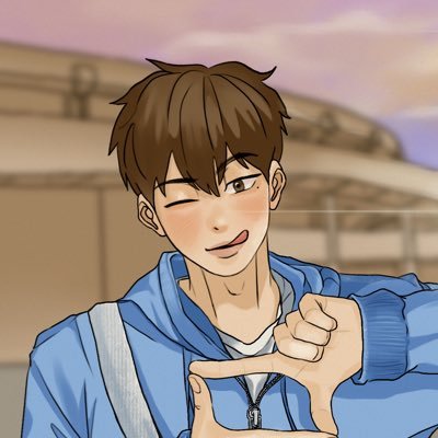 meonjistarcandy's profile picture. 잡식성 상호눈물점 ↀ‿ↀ. / 그림그리는 까꿍이 / 있던 계정 다 터지고 남은 하나 계정 살려본다