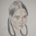 Caequi Art (@caequiart) Twitter profile photo Caequi Art (@caequiart) Twitter profile photo