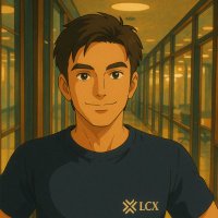 anurag.eth (@thevermaanurag) 's Twitter Profile