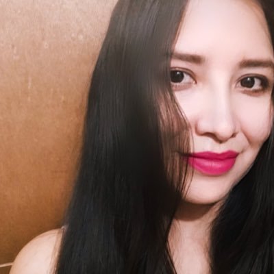 @erika_kyw