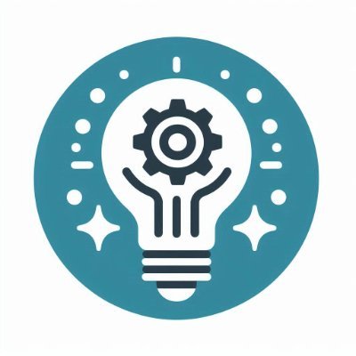 HealthyLife2024's profile picture. 