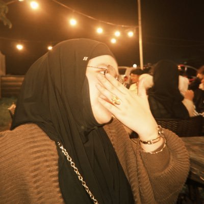 biraddaly_'s profile picture. registered nurse