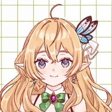 kerun227's profile picture. Spoonでテンション高めの雑談配信してます🎙️
初見さん,常連さん,聞き専さんも大歓迎！
配信中の爆語録は #ケルン爆語録 でまとめていこうと思います💥
配信リンクは固定ツイートから‼