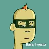 In the crypto market, every fluctuation is an opportunity