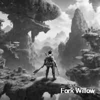 A fun bsc wolf-cow gamefi. nft staking & guarding & battling. hot fortunate box coming in august! x10000 to the moon! cowcoin cmc cg certik