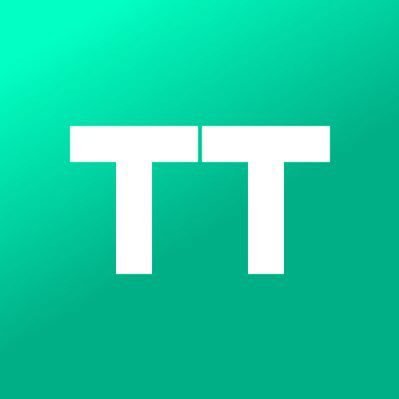 下载注册TT Exchange参与2.0首个Tiger AI高收益生态👉 https://t.co/bltpcgWIEx 社区群:https://t.co/Tt38k7r8MC