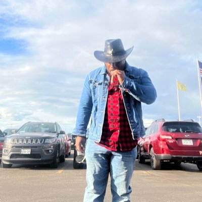 Black King 👑/ Switch/Little Big Daddy Sweets/ Captain Punisher/Brat Tamer/ I’m here for twitter porn, wrestling takes and food 😈🫶🏾