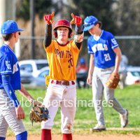 Cooper Fleeman (@cooperfleeman) 's Twitter Profile