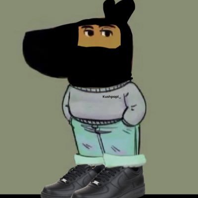 HenryGonza61663's profile picture. 23