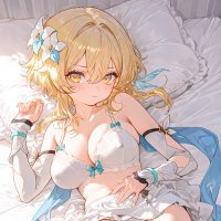 ワンゲート (@one_gate_ai) 's Twitter Profile Photo ワンゲート (@one_gate_ai) 's Twitter Profile Photo