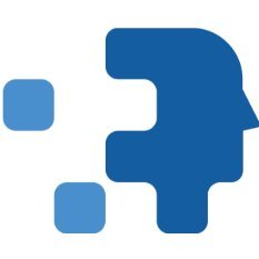 statefulai's profile picture. AI-based dialogue handler for Games, Discord, Roleplay, Interactables. Reach out for more info!
$STAT 2nJ34cUcDqPzAqANeAymkj4kX8k5trLmcfkWW1tBpump