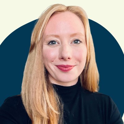 AI-savvy product marketing leader | award-winning digital strategist
