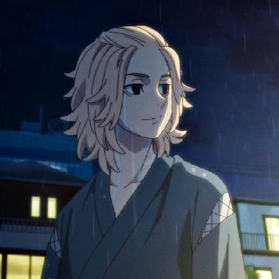 baby_joong33409's profile picture. ✩°｡⋆⸜ 🎧🧸♡🍪..𓂃 ࣪ ִֶָ🦋་༘࿐
ᡣ𐭩°  ᡣ𐭩 . °