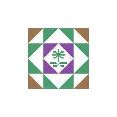 مركز مشاريع البنية التحتية بمنطقة الرياض RIPC Profile