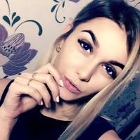 QA Engineer ensuring quality Gaming & diversity advocate ??