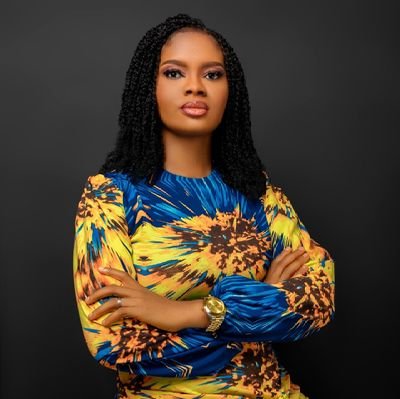 With over 2 years of experience I support CEOs, coaches, and growing businesses get back their time & focus on things that matters. I'm your rockstar VA