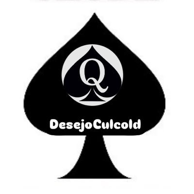 🔞“CONTEÚDO ADULTO”🔞 Perfil para maiores de “18 anos” Curta seu amor com mais prazer #swingbrasileiro #swing #menage #cuckold